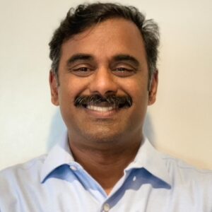Bala Ravana