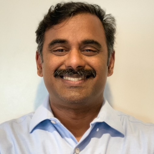 Bala Ravana