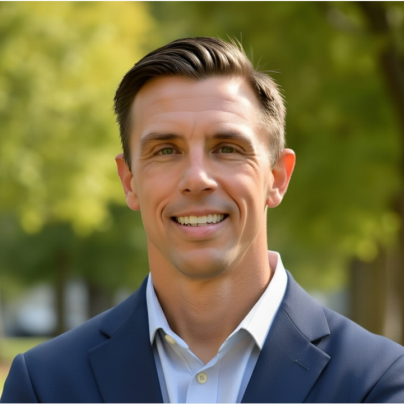Brett Davis